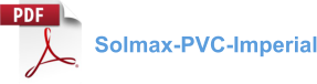 Solmax-PVC-Imperial